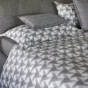 TORRE BRANCA Duvet cover