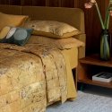 PIGMENTI Sheet set