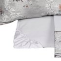 PIGMENTI Sheet set