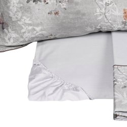 PIGMENTI Sheet set