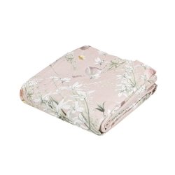 LILIA BEDSPREAD