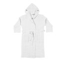 NETTARE BATHROBE