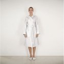 NETTARE BATHROBE