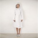 NETTARE BATHROBE