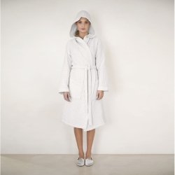 NETTARE BATHROBE