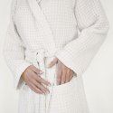 NETTARE BATHROBE