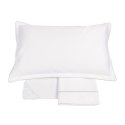 DEAL Sheet set