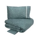 GALUCHAT Duvet cover