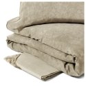 GALUCHAT Duvet cover
