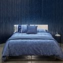 GALUCHAT Sheet set