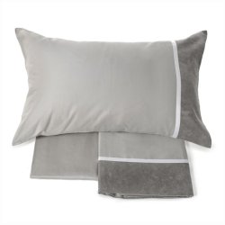 GALUCHAT Sheet set