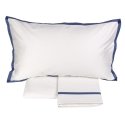 HELLEN Sheet set