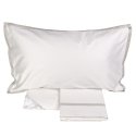 HELLEN Sheet set