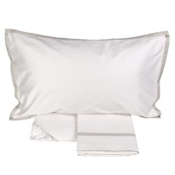 HELLEN Sheet set