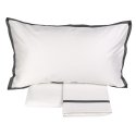 HELLEN Sheet set