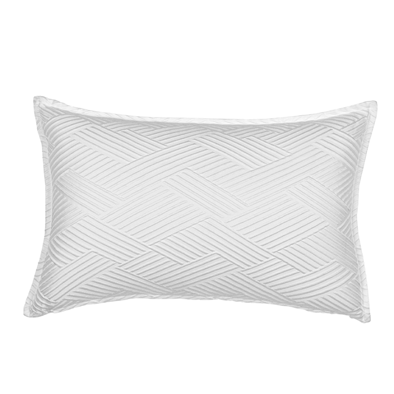 TRIENNALE Cushion