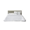 TRIENNALE Cushion