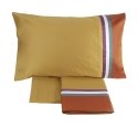 KUBRIC 60 Sheet set