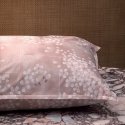 KIMONO Duvet cover