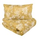 KIMONO Duvet cover