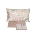 LILIA SHEET SET