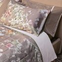 LILIA SHEET SET