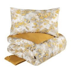 CHINOISERIE Duvet cover