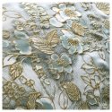 CHINOISERIE Sheet set