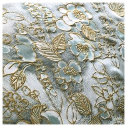 CHINOISERIE Sheet set