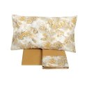 CHINOISERIE Sheet set