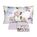 CAMELIA Sheet set
