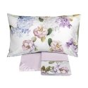 CAMELIA Sheet set