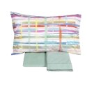 FILI Sheet set
