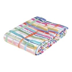 FILI Bedspread