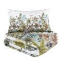 KERALA Duvet cover