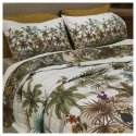 KERALA Sheet set