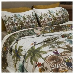 KERALA Sheet set