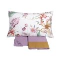 RICAMO Sheet set