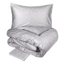 NAZCA Duvet cover