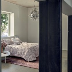 BOBOLI Shams