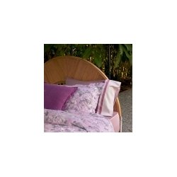 BOBOLI Shams