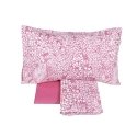 KRAFT Pair pillowcases