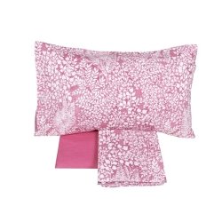 KRAFT Pair pillowcases