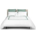 DARSENA Duvet cover