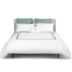DARSENA Duvet cover