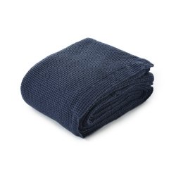 NETTARE BEDSPREAD