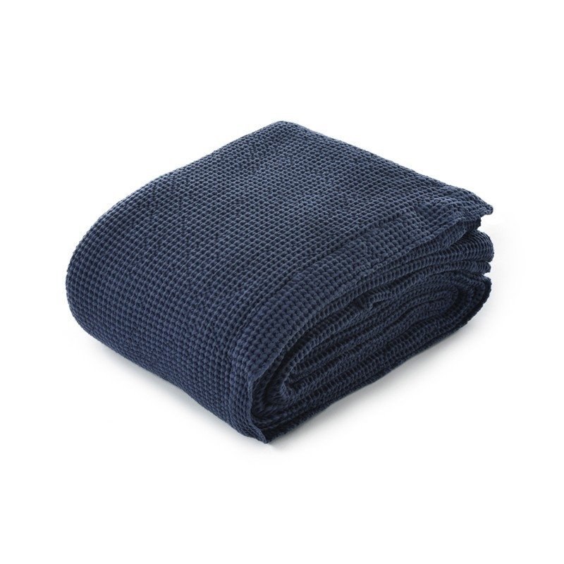 NETTARE BEDSPREAD