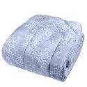 KIMONO QUILTED BEDSPREAD