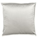 FASCINO CUSHION