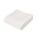 DIALOGO BEDSPREAD